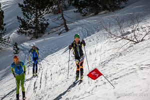 Altitoy Ternua 2017 IMG_1740.jpg