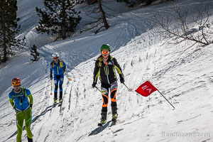 Altitoy Ternua 2017 IMG_1741.jpg