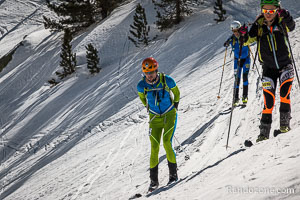 Altitoy Ternua 2017 IMG_1742.jpg