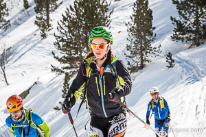 Altitoy Ternua 2017 IMG_1744.jpg