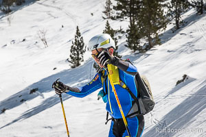 Altitoy Ternua 2017 IMG_1746.jpg
