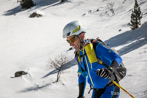 Altitoy Ternua 2017 IMG_1747.jpg
