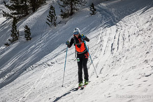 Altitoy Ternua 2017 IMG_1749.jpg