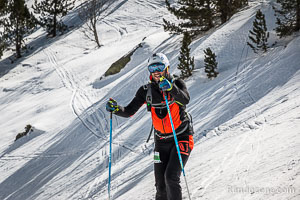 Altitoy Ternua 2017 IMG_1751.jpg