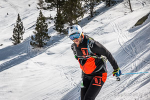 Altitoy Ternua 2017 IMG_1752.jpg