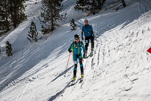 Altitoy Ternua 2017 IMG_1755.jpg