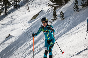 Altitoy Ternua 2017 IMG_1758.jpg