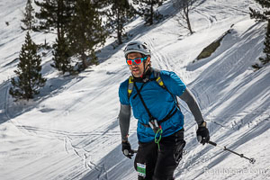 Altitoy Ternua 2017 IMG_1762.jpg