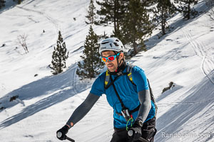 Altitoy Ternua 2017 IMG_1763.jpg