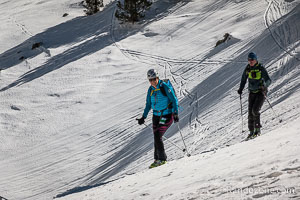 Altitoy Ternua 2017 IMG_1771.jpg