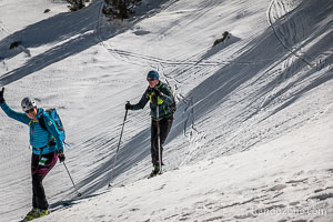 Altitoy Ternua 2017 IMG_1772.jpg