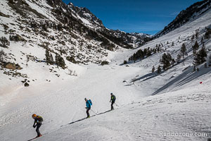 Altitoy Ternua 2017 IMG_1775.jpg