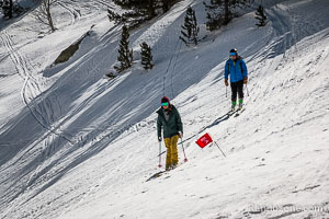 Altitoy Ternua 2017 IMG_1783.jpg