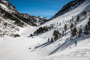 Altitoy Ternua 2017 IMG_1791.jpg