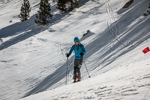 Altitoy Ternua 2017 IMG_1793.jpg