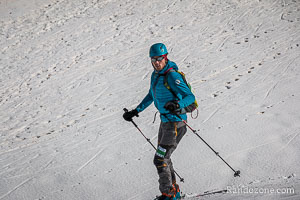 Altitoy Ternua 2017 IMG_1795.jpg