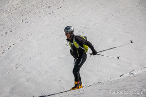 Altitoy Ternua 2017 IMG_1798.jpg