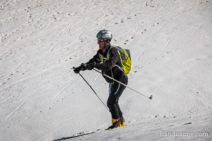 Altitoy Ternua 2017 IMG_1799.jpg