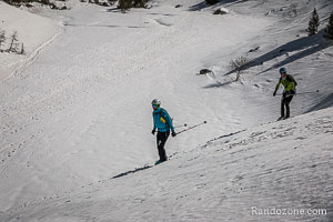 Altitoy Ternua 2017 IMG_1803.jpg