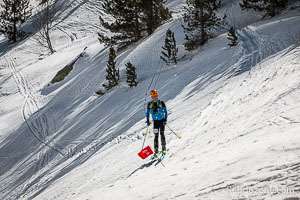 Altitoy Ternua 2017 IMG_1806.jpg