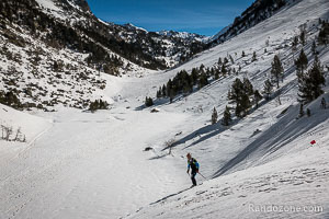 Altitoy Ternua 2017 IMG_1812.jpg