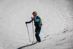 Altitoy Ternua 2017 IMG_1813.jpg