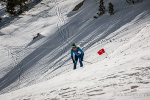 Altitoy Ternua 2017 IMG_1815.jpg