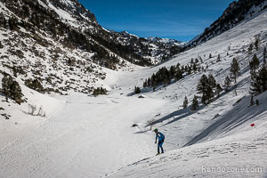 Altitoy Ternua 2017 IMG_1817.jpg