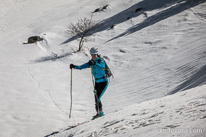 Altitoy Ternua 2017 IMG_1823.jpg