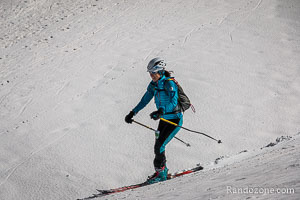 Altitoy Ternua 2017 IMG_1825.jpg
