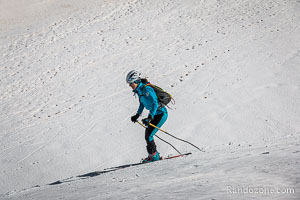 Altitoy Ternua 2017 IMG_1826.jpg