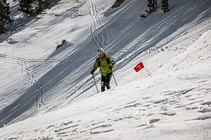 Altitoy Ternua 2017 IMG_1828.jpg