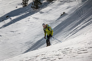 Altitoy Ternua 2017 IMG_1829.jpg