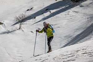 Altitoy Ternua 2017 IMG_1830.jpg