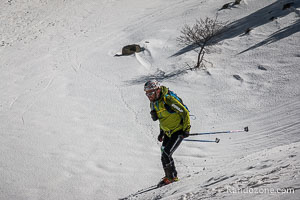 Altitoy Ternua 2017 IMG_1831.jpg