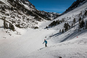 Altitoy Ternua 2017 IMG_1834.jpg
