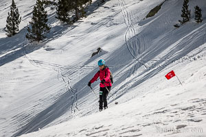 Altitoy Ternua 2017 IMG_1838.jpg