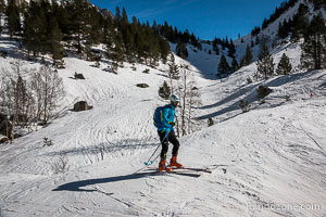 Altitoy Ternua 2017 IMG_1843.jpg