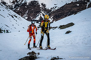 Altitoy Ternua 2017 IMG_9748.jpg