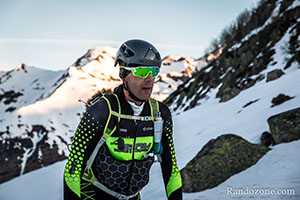 Altitoy Ternua 2017 IMG_9892.jpg