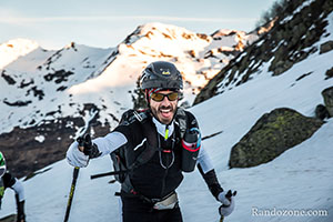 Altitoy Ternua 2017 IMG_9898.jpg