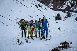 Altitoy Ternua 2017 IMG_9915.jpg