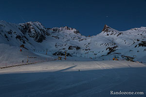 Altitoy Ternua 2017 IMG_1948-2.jpg