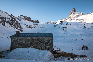 Altitoy Ternua 2017 IMG_2190.jpg