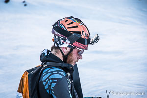 Altitoy Ternua 2017 IMG_2217.jpg