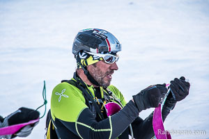 Altitoy Ternua 2017 IMG_2228.jpg