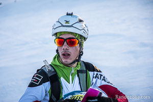 Altitoy Ternua 2017 IMG_2238.jpg
