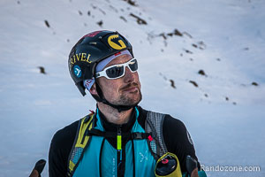 Altitoy Ternua 2017 IMG_2286.jpg