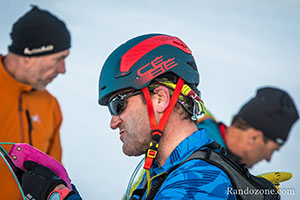 Altitoy Ternua 2017 IMG_2383.jpg