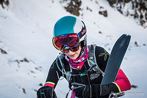 Altitoy Ternua 2017 IMG_2396.jpg